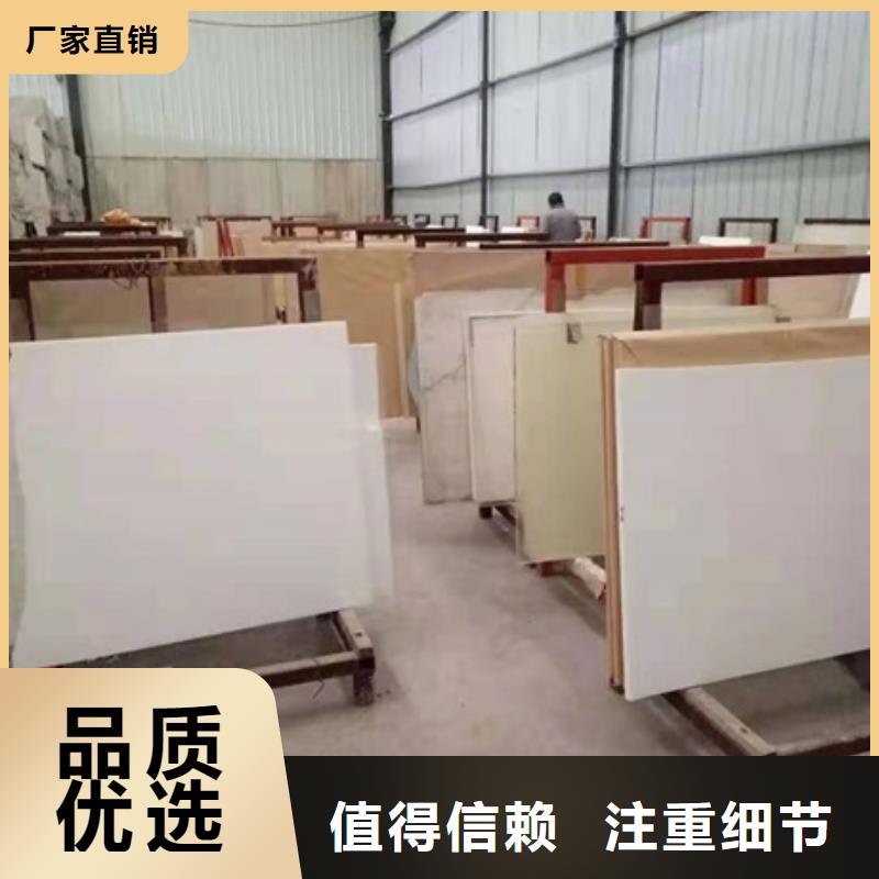 铅玻璃,防护屏实力商家供货稳定