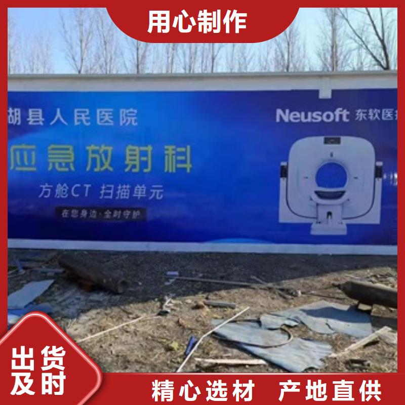 铅房厂家-视频-铅房厂家-河北省廊坊市永清|大城|衡水|保定|石家庄|唐山|邯郸|秦皇岛|邢台【该地】品牌