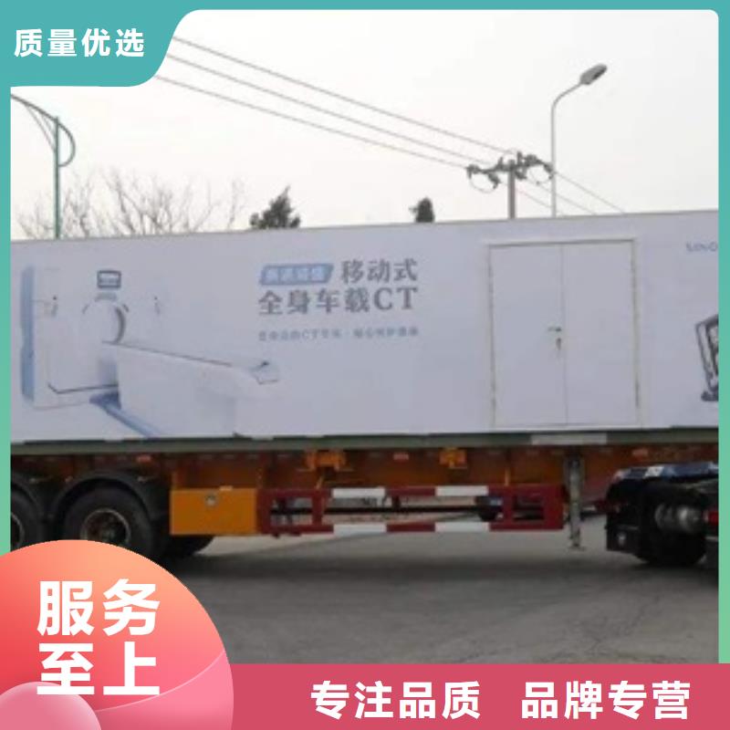 铅房厂家-视频-铅房厂家-河北省廊坊市永清|大城|衡水|保定|石家庄|唐山|邯郸|秦皇岛|邢台【该地】品牌