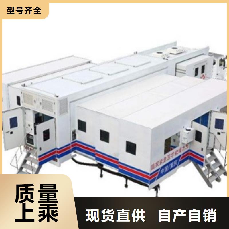 铅房厂家-视频-铅房厂家-河北省廊坊市永清|大城|衡水|保定|石家庄|唐山|邯郸|秦皇岛|邢台【该地】品牌
