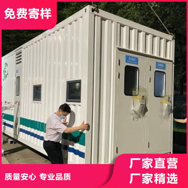 【方舱】医用铅砖好产品价格低