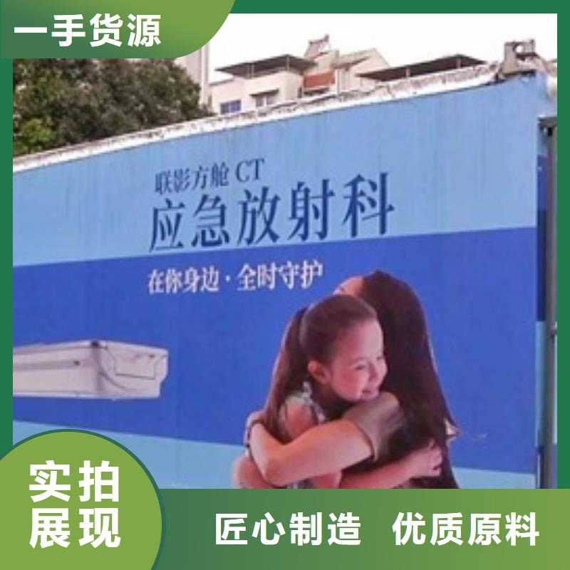 定制防护铅房_诚信企业