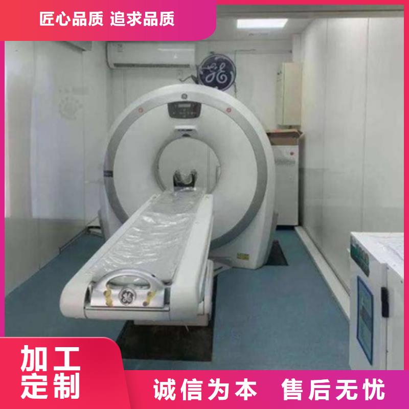 铅房厂家-视频-铅房厂家|直辖重庆市|渝北|忠县|南川|江津
