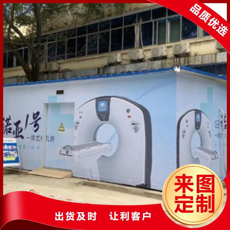 铅房厂家-视频-铅房厂家-河北省廊坊市永清|大城|衡水|保定|石家庄|唐山|邯郸|秦皇岛|邢台【该地】品牌