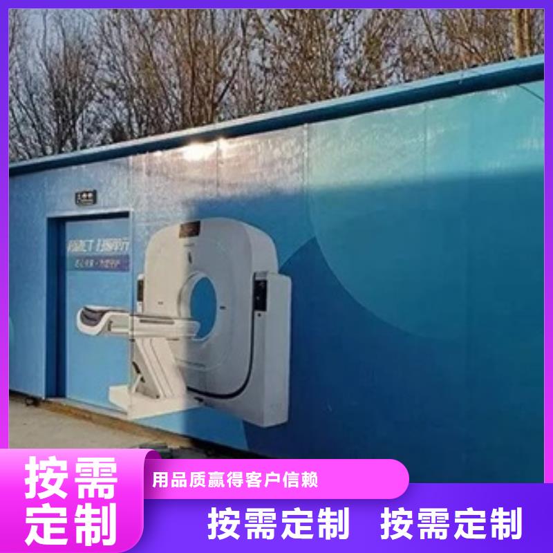 铅房厂家-视频-铅房厂家-河北省廊坊市永清|大城|衡水|保定|石家庄|唐山|邯郸|秦皇岛|邢台【该地】品牌