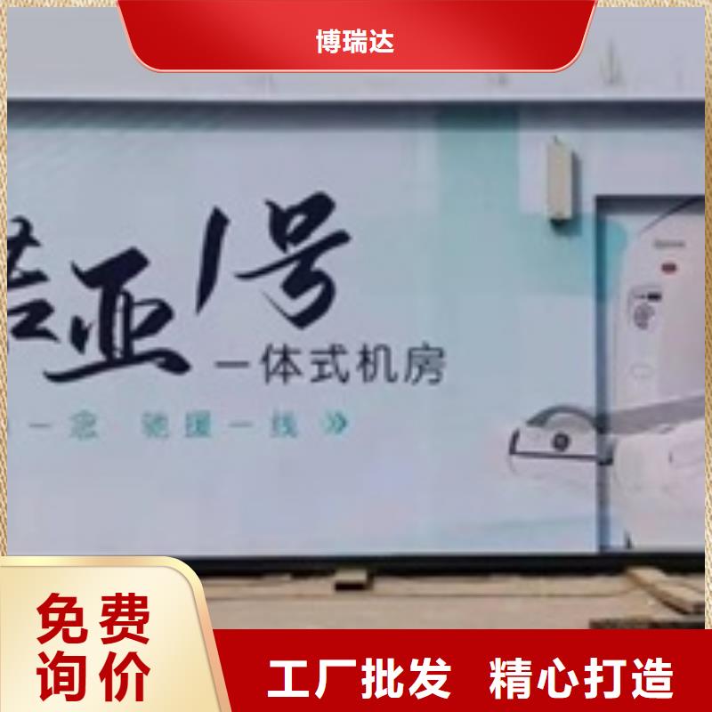 铅房厂家-视频-铅房厂家-安徽省宣城市(此地)制造商-宁国|广德|池州|马鞍山|合肥|宿州