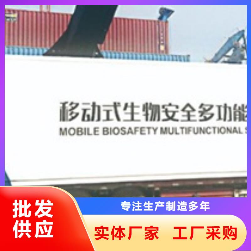 铅房厂家-视频-铅房厂家|直辖重庆市|渝北|忠县|南川|江津