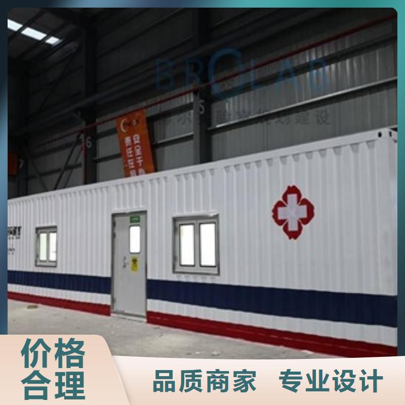 铅房厂家-视频-铅房厂家-安徽省宣城市(此地)制造商-宁国|广德|池州|马鞍山|合肥|宿州