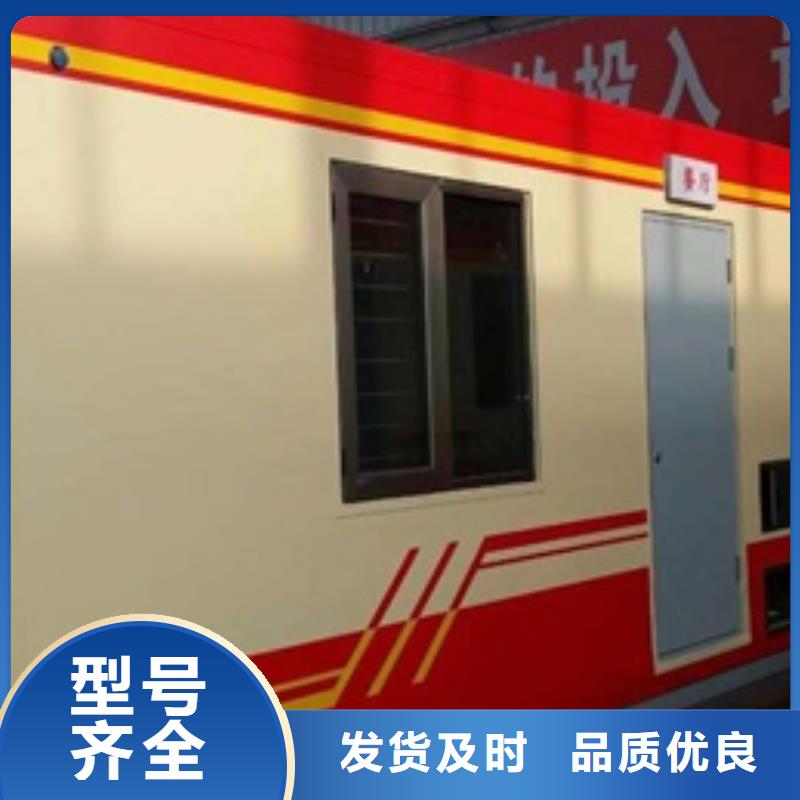 铅房厂家-视频-铅房厂家|直辖重庆市|渝北|忠县|南川|江津