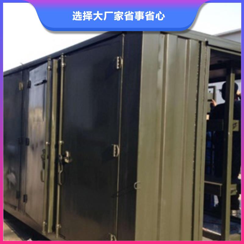 【方舱移动铅门专注生产制造多年】