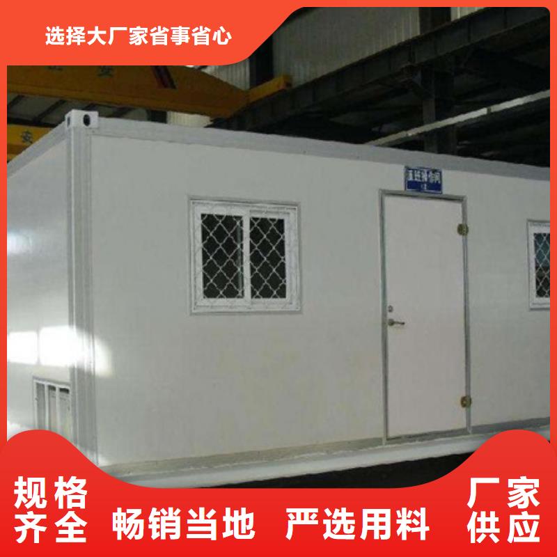 移动ct方舱销售地址
