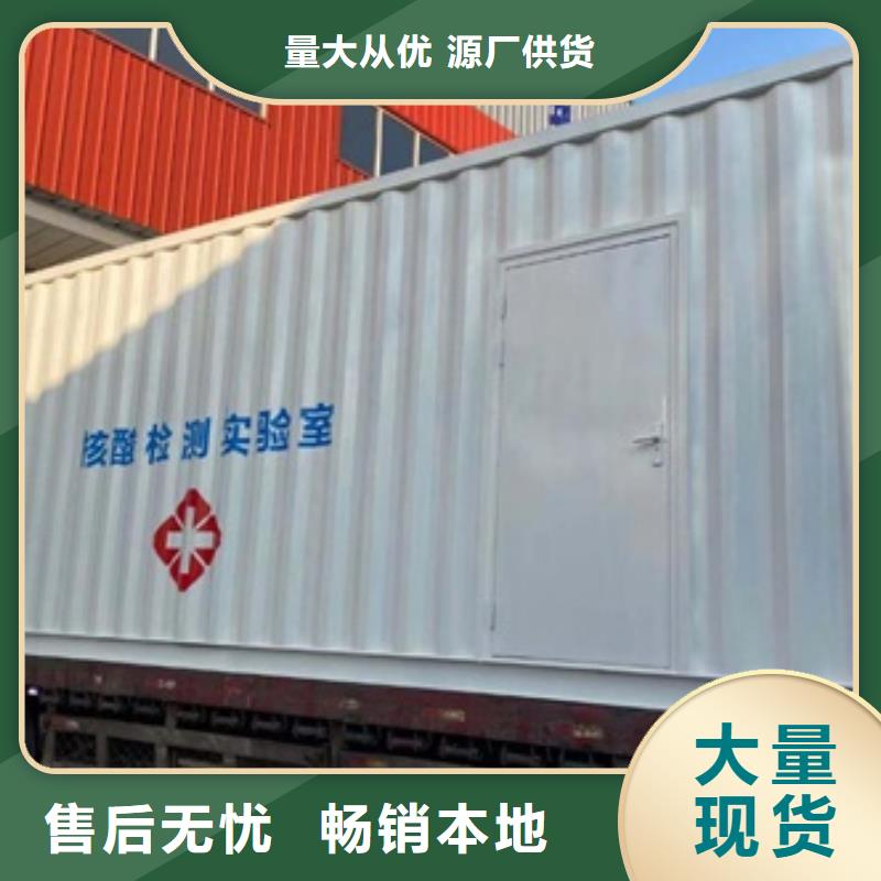 铅房厂家-视频-铅房厂家|直辖重庆市|渝北|忠县|南川|江津