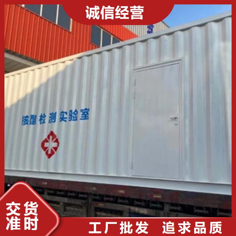 铅房厂家-视频-铅房厂家-安徽省宣城市(此地)制造商-宁国|广德|池州|马鞍山|合肥|宿州