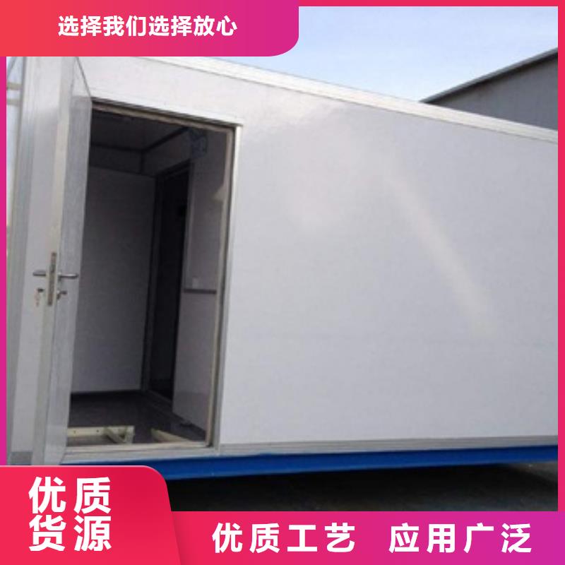铅房厂家-视频-铅房厂家-河北省廊坊市永清|大城|衡水|保定|石家庄|唐山|邯郸|秦皇岛|邢台【该地】品牌