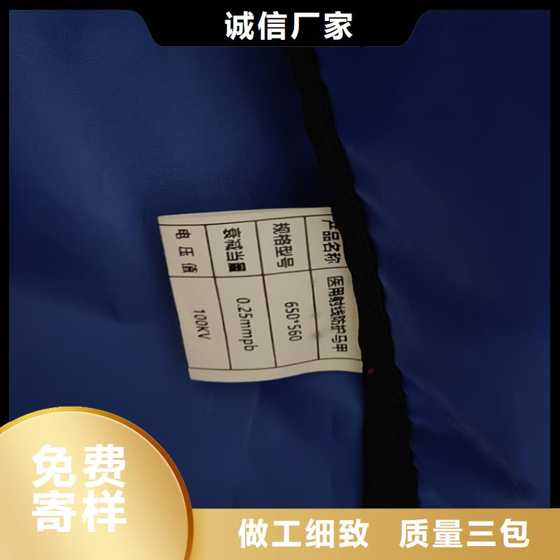 铅房厂家-视频-易门|江川|文山|曲靖|西双版纳|临沧|保山|昭通|大理铅房厂家供您所需-博瑞达(玉溪市分公司)