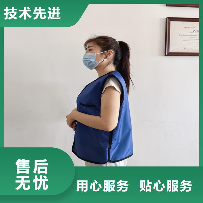 铅房厂家-视频-铅房厂家|淄博市|临淄|周村|东营|聊城|菏泽|潍坊|青岛|德州|济宁