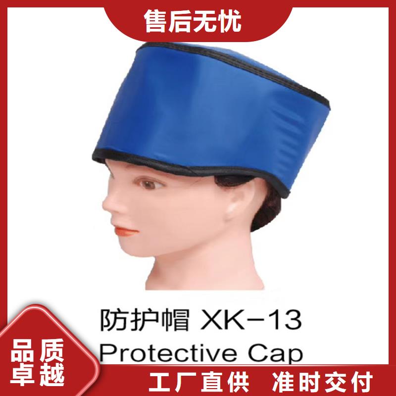 铅房厂家-视频-铅房厂家(铅门厂家)覆盖地域江苏省镇江市丹徒|京口|南通|常州|无锡|南京