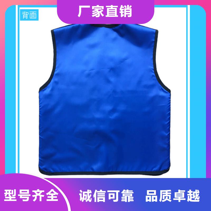 铅房厂家-视频-铅房厂家(铅门厂家)覆盖地域江苏省镇江市丹徒|京口|南通|常州|无锡|南京