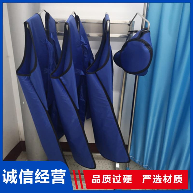 铅房厂家-视频-铅房厂家(铅门厂家)覆盖地域江苏省镇江市丹徒|京口|南通|常州|无锡|南京