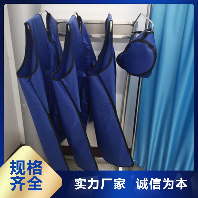 铅房厂家-视频-铅房厂家|淄博市|临淄|周村|东营|聊城|菏泽|潍坊|青岛|德州|济宁