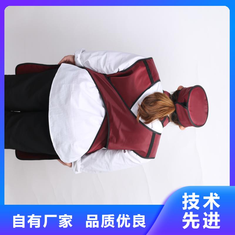 铅房厂家-视频-铅房厂家(铅门厂家)覆盖地域江苏省镇江市丹徒|京口|南通|常州|无锡|南京
