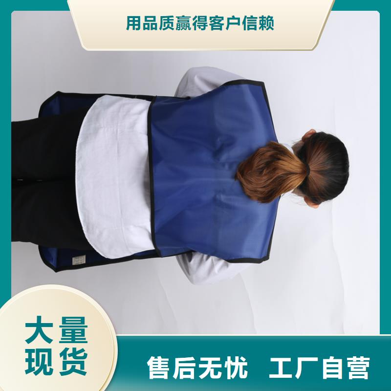 铅房厂家-视频-铅房厂家|淄博市|临淄|周村|东营|聊城|菏泽|潍坊|青岛|德州|济宁