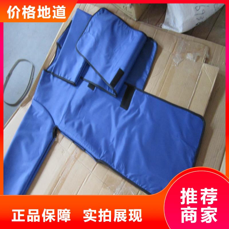 铅房厂家-视频-铅房厂家(铅门厂家)覆盖地域江苏省镇江市丹徒|京口|南通|常州|无锡|南京