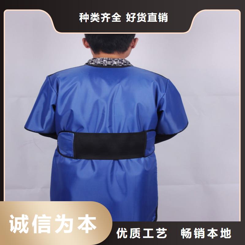 铅房厂家-视频-铅房厂家(铅门厂家)覆盖地域江苏省镇江市丹徒|京口|南通|常州|无锡|南京