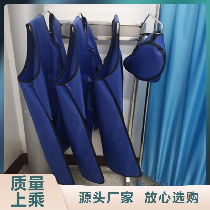 铅房厂家-视频-铅房厂家|淄博市|临淄|周村|东营|聊城|菏泽|潍坊|青岛|德州|济宁