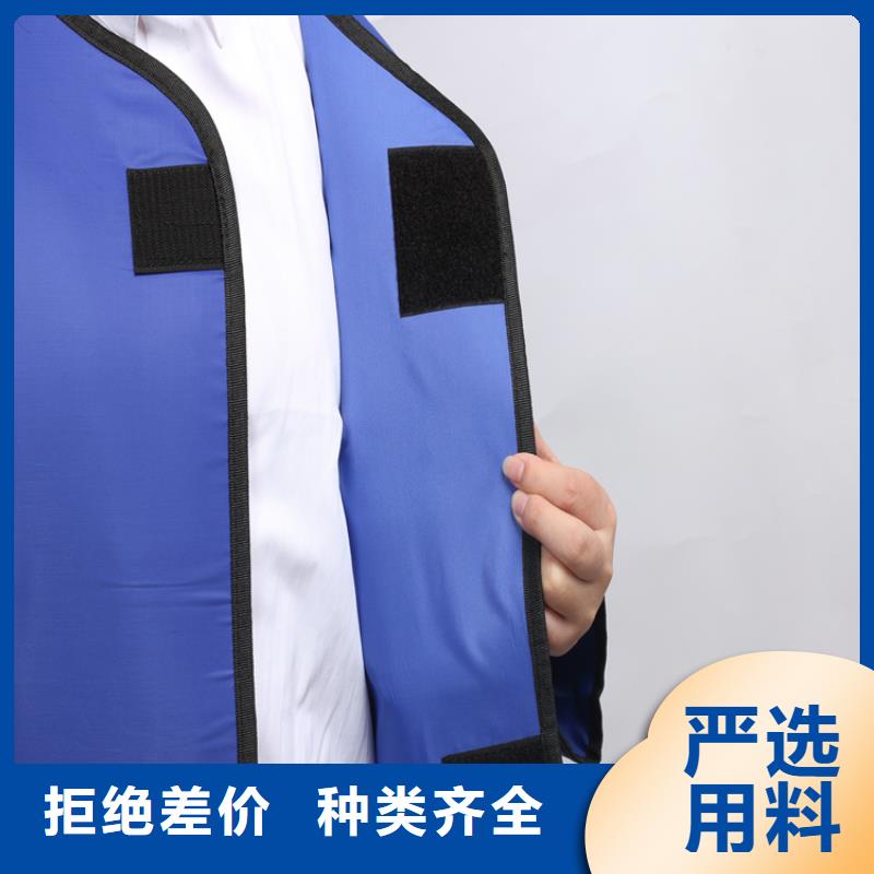 铅房厂家-视频-铅房厂家(铅门厂家)覆盖地域江苏省镇江市丹徒|京口|南通|常州|无锡|南京