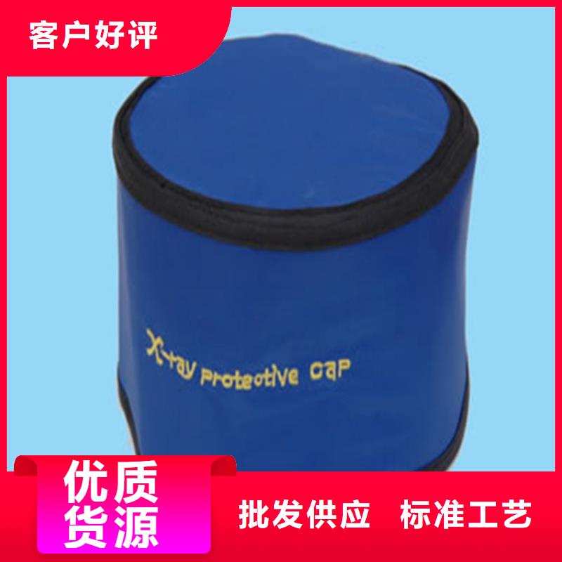 铅房厂家-视频-铅房厂家(铅门厂家)覆盖地域江苏省镇江市丹徒|京口|南通|常州|无锡|南京
