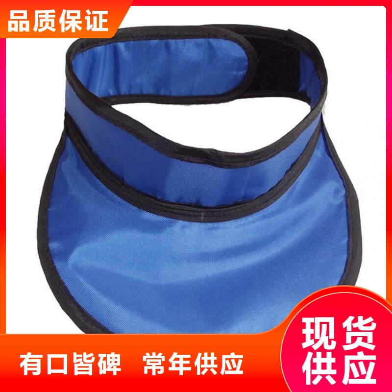 铅房厂家-视频-铅房厂家(铅门厂家)覆盖地域江苏省镇江市丹徒|京口|南通|常州|无锡|南京