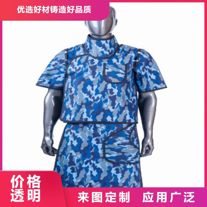 铅房厂家-视频-易门|江川|文山|曲靖|西双版纳|临沧|保山|昭通|大理铅房厂家供您所需-博瑞达(玉溪市分公司)