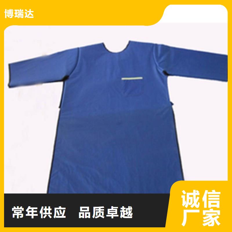 铅房厂家-视频-铅房厂家(铅门厂家)覆盖地域江苏省镇江市丹徒|京口|南通|常州|无锡|南京