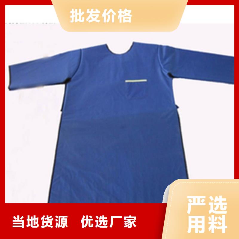 铅房厂家-视频-铅房厂家|淄博市|临淄|周村|东营|聊城|菏泽|潍坊|青岛|德州|济宁