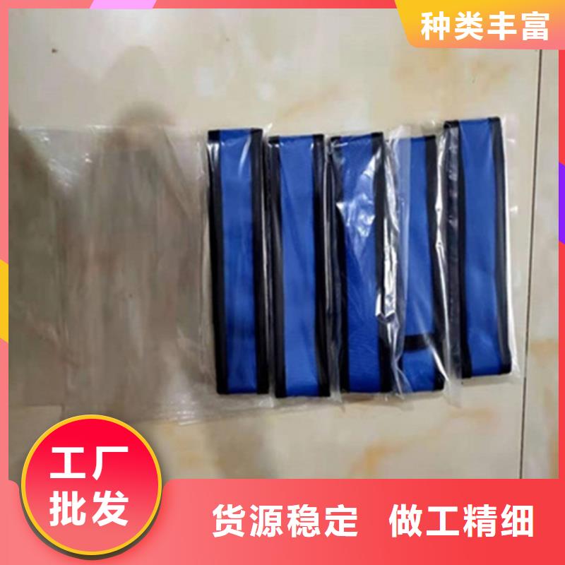 铅房厂家-视频-铅房厂家(铅门厂家)覆盖地域江苏省镇江市丹徒|京口|南通|常州|无锡|南京