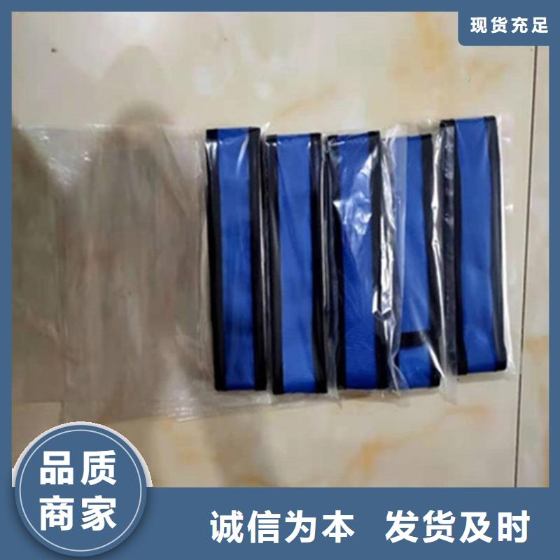 铅房厂家-视频-铅房厂家|淄博市|临淄|周村|东营|聊城|菏泽|潍坊|青岛|德州|济宁
