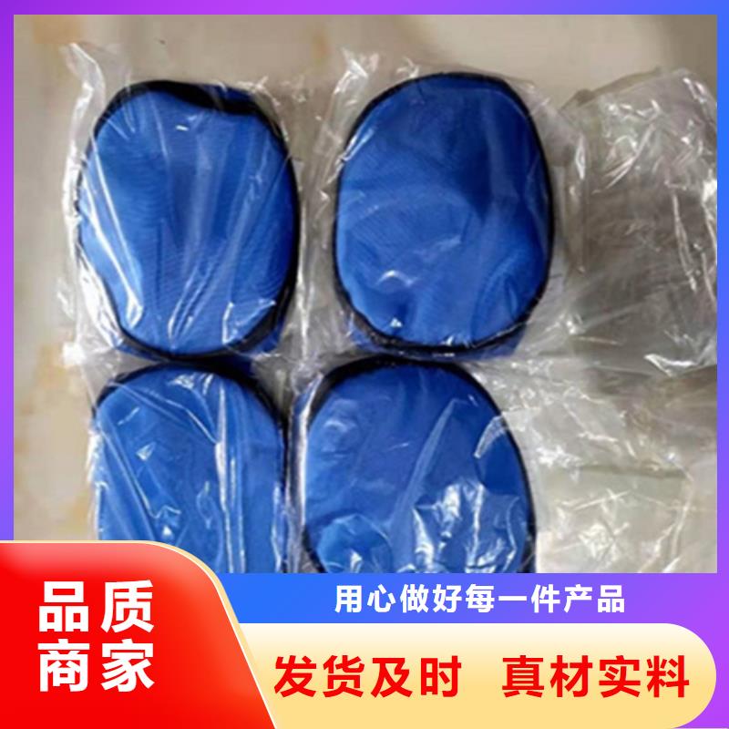 核辐射防护铅衣优选厂家