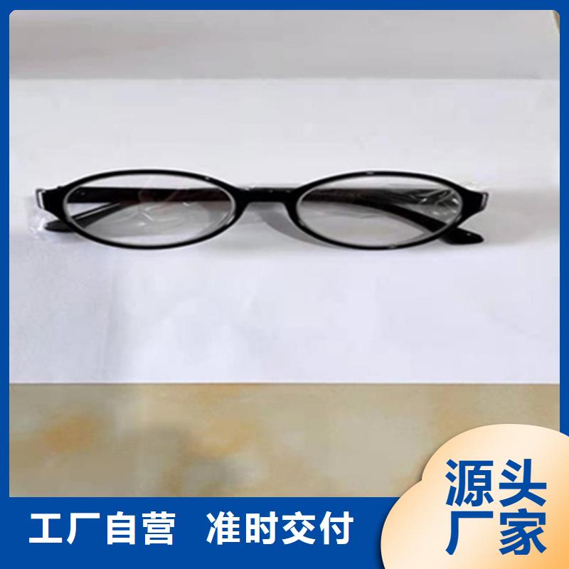 核辐射防护铅衣优选厂家