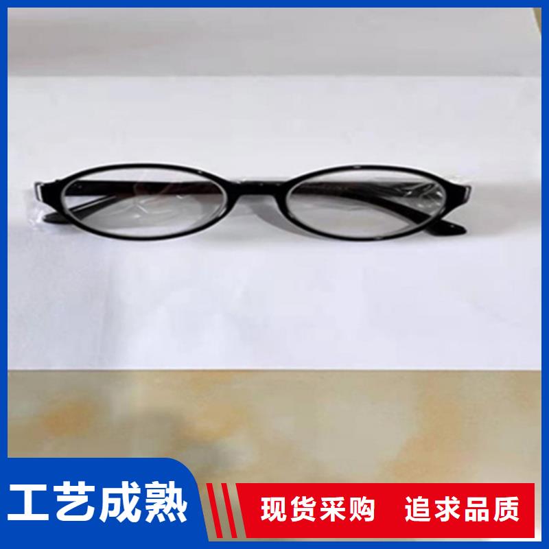 CT室专用铅衣资质齐全
