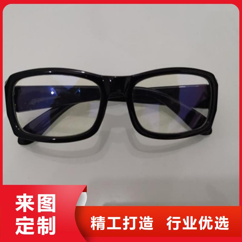 CT室专用铅衣资质齐全