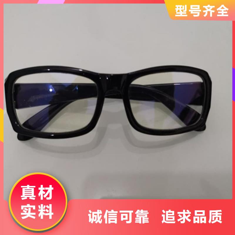 铅房厂家-视频-铅房厂家(铅门厂家)覆盖地域江苏省镇江市丹徒|京口|南通|常州|无锡|南京