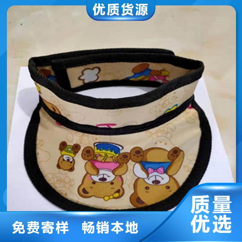 核辐射防护铅衣优选厂家