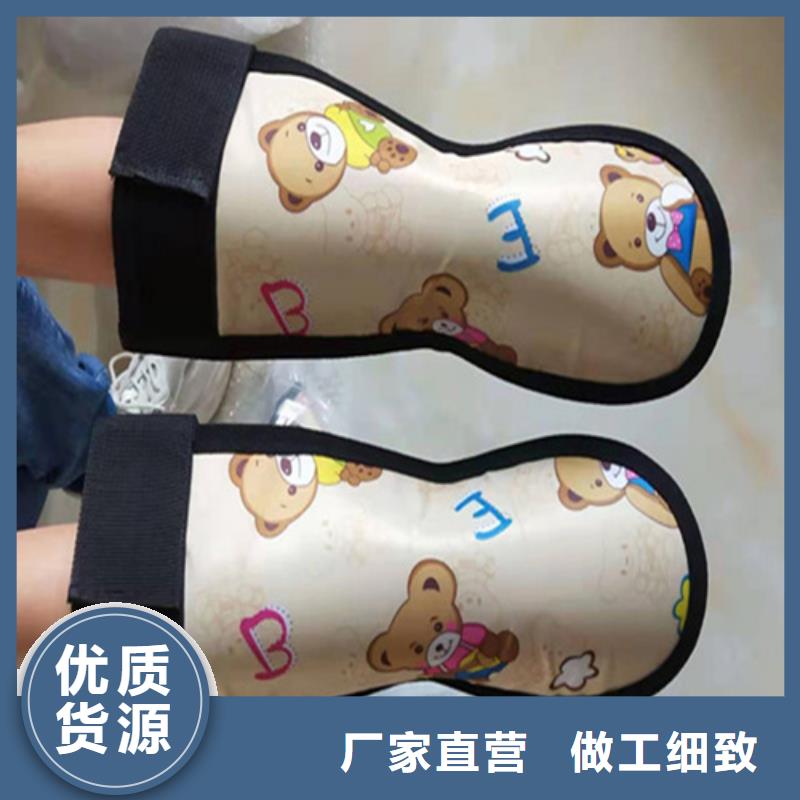核辐射防护铅衣优选厂家