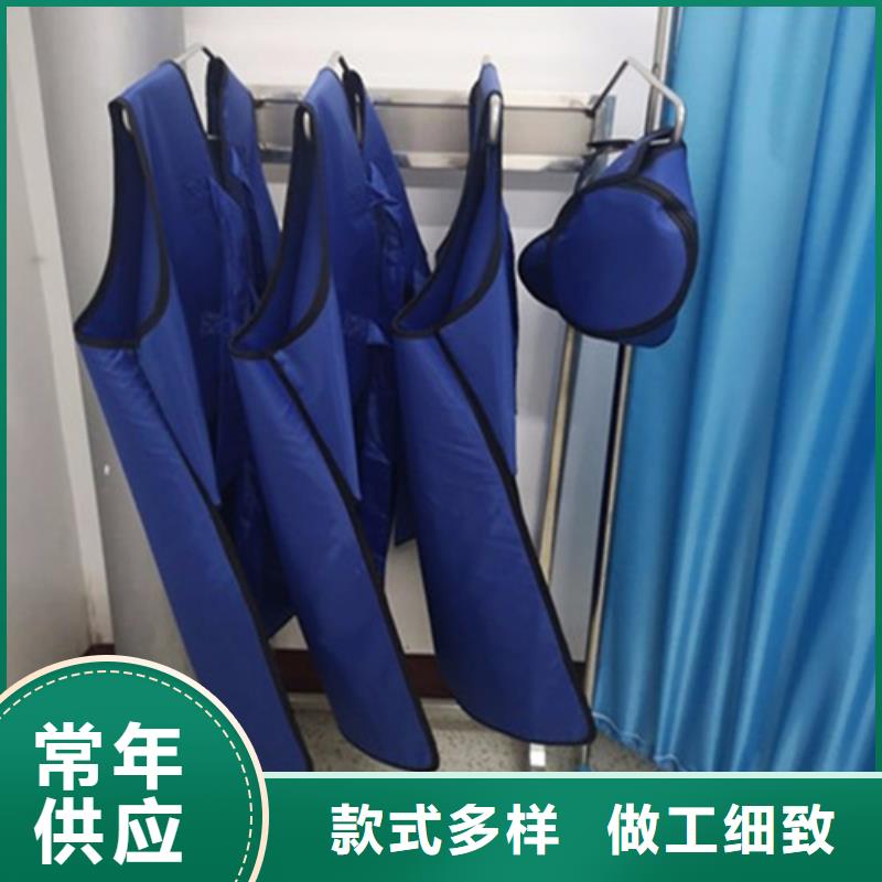 铅房厂家-视频-易门|江川|文山|曲靖|西双版纳|临沧|保山|昭通|大理铅房厂家供您所需-博瑞达(玉溪市分公司)