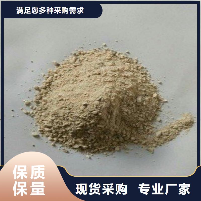 铅房厂家-视频-铅房厂家-博瑞达(漯河市分公司)服务区域临颍|舞阳|洛阳|新乡|三门峡|平顶山