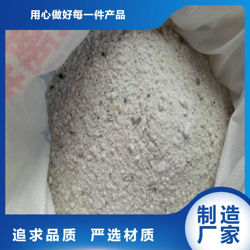 铅房厂家-视频-铅房厂家(铅门厂家)覆盖地域浙江省宁波市奉化|宁海|湖州|金华|衢州|绍兴|温州|丽水