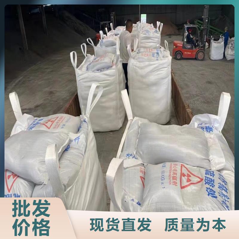 铅房厂家-视频-铅房厂家-博瑞达(漯河市分公司)服务区域临颍|舞阳|洛阳|新乡|三门峡|平顶山