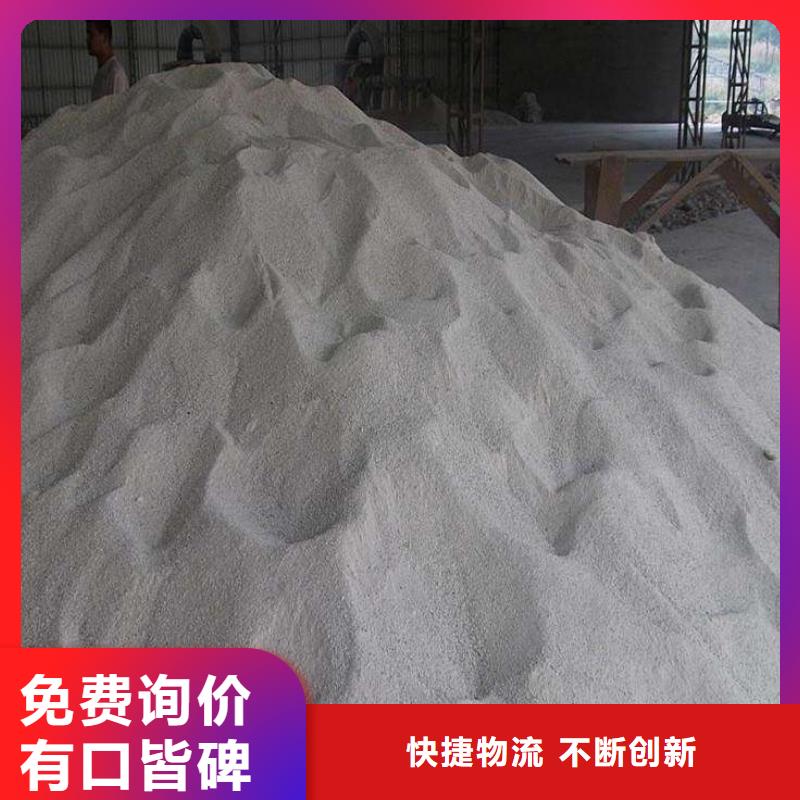 铅房厂家-视频-铅房厂家-博瑞达(漯河市分公司)服务区域临颍|舞阳|洛阳|新乡|三门峡|平顶山