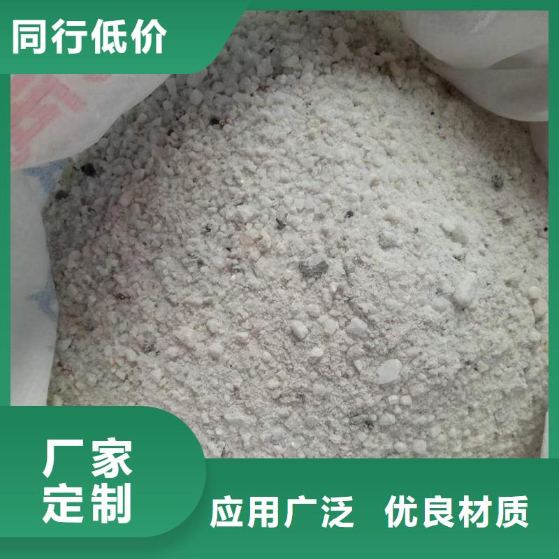 硫酸钡砂防辐射铅板品质有保障